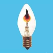 31hpDnqsI+L._AC_UL210_SR210,